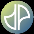 @PowerShiftCo