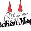 Kitchen Magic