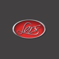 Lars Architecture and Construction
