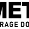 Metro Garage Door Repair