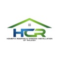 Homefix Roofing and Window Installation of Raleigh