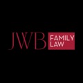 JWB Family Law | San Diego Divorce Attorneys