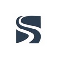 @sterlinglawyersnaperville