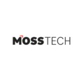 Moss Technologies REI Marketing Solutions