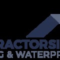 @ContractorsInRoofing