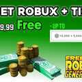 @Free_Robux_Generator