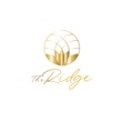 @theridgeohio