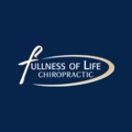 Fullness of Life Chiropractic