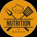 Nutritionhomeig