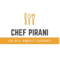 CHEF PIRANI