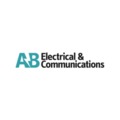 AB Electrical & Communications