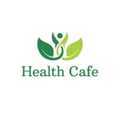 Health Cafe