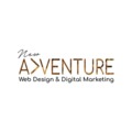 New Adventure Web Design & Digital Marketing