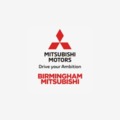 Birmingham Mitsubishi