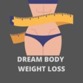 @Dream-Body-Weight-Loss