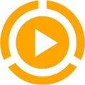 Peliculas Nuevas Completa HD en VIVO