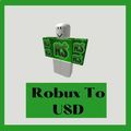 @robux-to-usd
