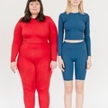 @Weightlossdiet123