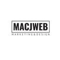Macjweb