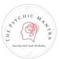 The Psychic Mantra