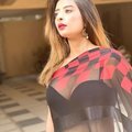 escorts in pune 