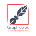 Graphicblok