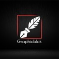Graphicblok