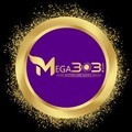 MEGA303 : Daftar Situs Judi Slot Online Gacor Terbesar 2023