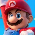 Súper Mario Bros: La pelicula en español latino facebook