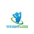 @Weightlossdietzone