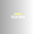 @techtopia
