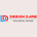 @designdare