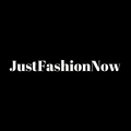 @justfashionnow