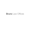 @brunolawoffces