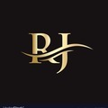 Ramlah Jewellery 