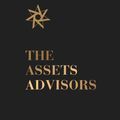 @theassetsadvisors