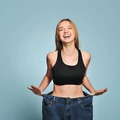 Healthy Life