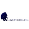 @legiondrilling