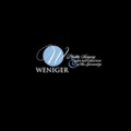 @wenigerplasticsurgery