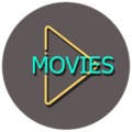Movies & TV - Movies | Netflix Official Site