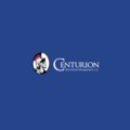 @centurionrealestatemanagementllc