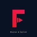 @flix.moviescntr