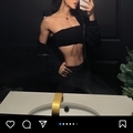 @Weightlossforwomen