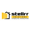 @stellrrinsulationsprayfoam