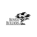 @bonsaibuilders