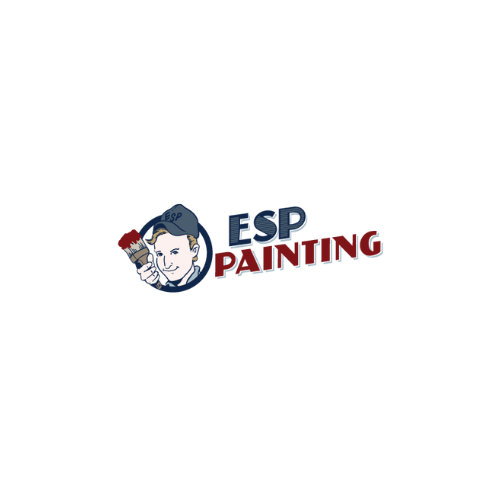ESP Painting, Inc. (esppainting) igli.me