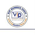 @vipnumbershop