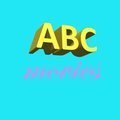 @AbcMoviesCntr