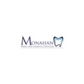 @monahanfamilycosmeticdentistry