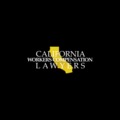 @workcompsanbernardino